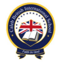 Caleb International School Wins Bank’s N5m Young Innovation Challenge – THISDAYLIVE