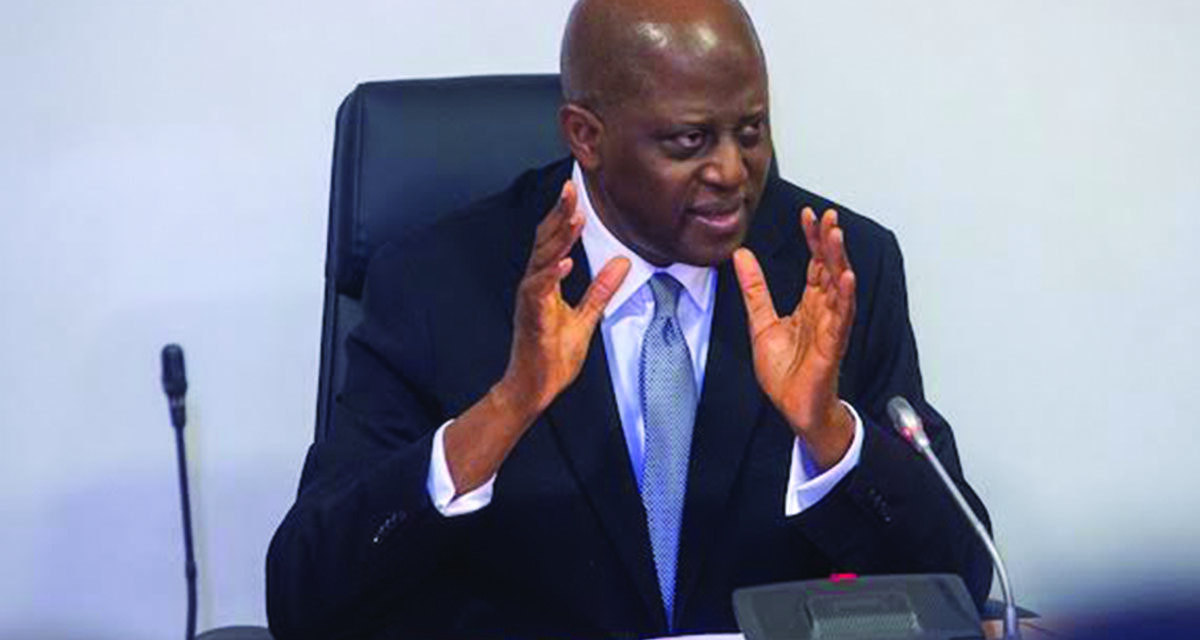 Beyond Naira Stability  – THISDAYLIVE
