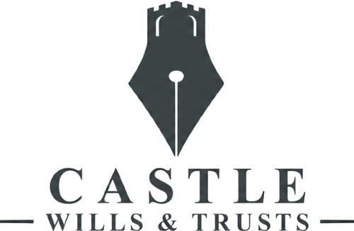 Tech Firm Takes Will Preparation Online to Protect Nigerians’ Assets – THISDAYLIVE