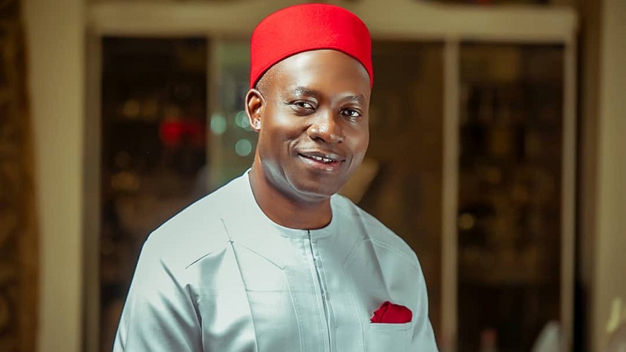 Anambra Shopping for Partners to Boost Off-Grid Electricity Generation – THISDAYLIVE