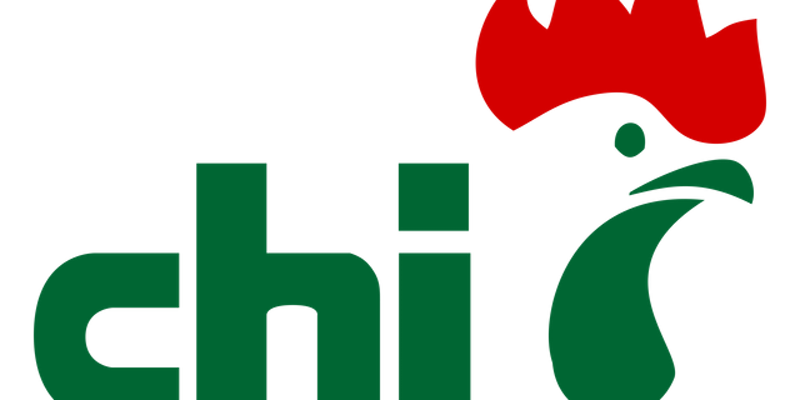 CHI Farms Marks Two Decades of Partnership with Aviagen – THISDAYLIVE