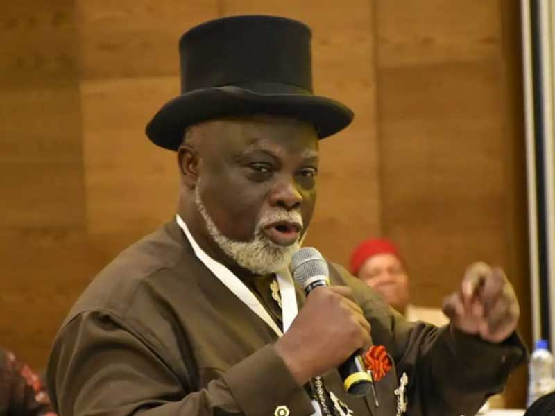 Why We Must Look Beyond Campaign Promises, Scrutinise Candidates’ Records, Policies – THISDAYLIVE