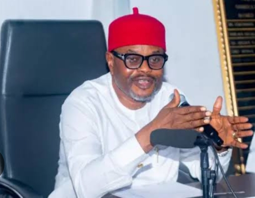 Nnaji’s Defence Calls for Accurate Reporting of Court Proceedings – THISDAYLIVE
