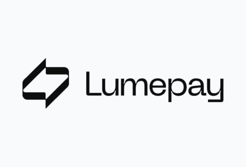 Lumepay’s Luc Varejes on fixing the plumbing of African cross-border payments, starting in Kenya