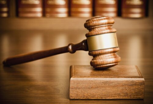 Abuja court jails Benue bandit leader Gana’s spy for 40 years
