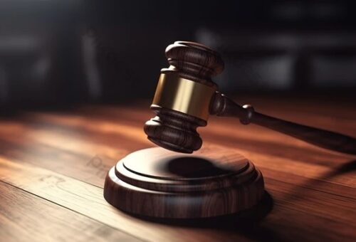 Two arraigned over alleged N4m electrical cable theft in Abeokuta