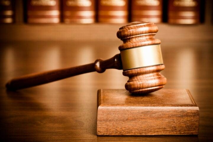 Court orders APC to conduct fresh primary for Plateau Rep seat – Daily Trust