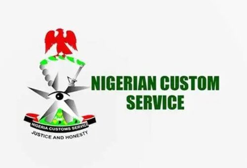 Customs seizes harmful agricultural pesticides, others in Kebbi