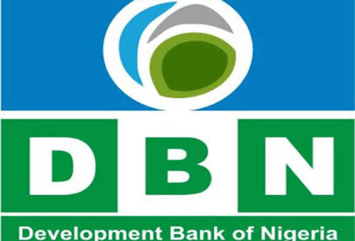 DBN Launches DAWN, Impact Report and MSME Data Assets – THISDAYLIVE