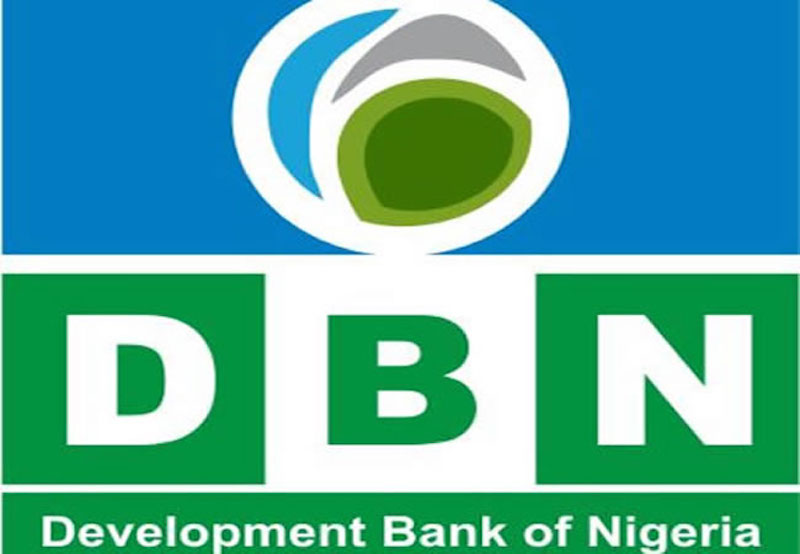 DBN Launches DAWN, Impact Report and MSME Data Assets – THISDAYLIVE