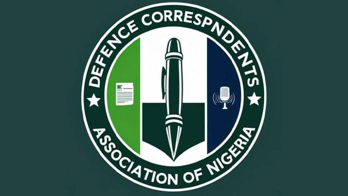 DECAN Honours NSA, Defence Minister, CDS, Service Chiefs, Others – THISDAYLIVE