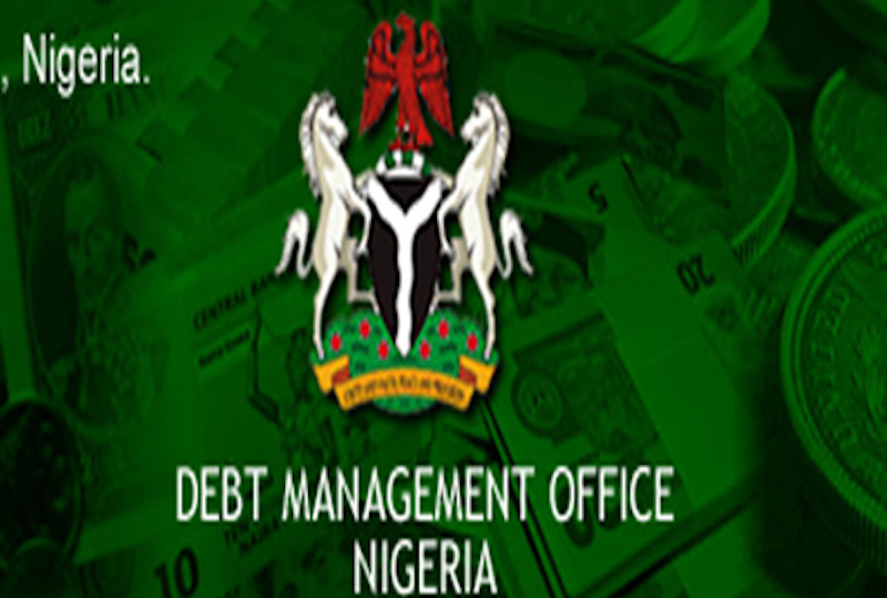 N2.81tn Liquidity Expected as DMO Tests Investors’ Appetite with N800bn TBs – THISDAYLIVE