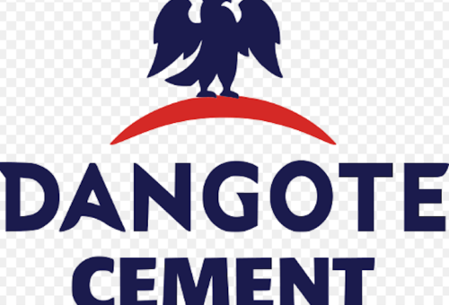Dangote Cement  Awards Scholarships, Empowers Farmers, Market Women in Kogi – THISDAYLIVE