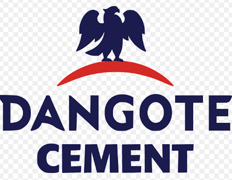 Dangote Cement  Awards Scholarships, Empowers Farmers, Market Women in Kogi – THISDAYLIVE