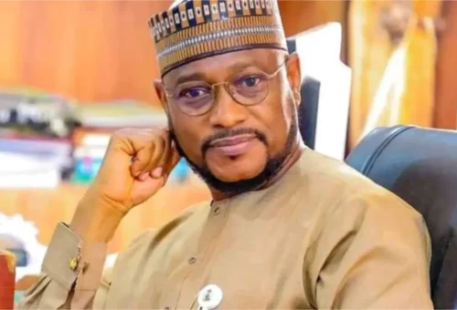 Bandits Kill 7 Vigilantes, Abduct 38 Residents In Zamfara Attack