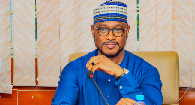 Zamfara: Gov Lawal appoints new Statistician-General, redeploys 19 permanent secretaries