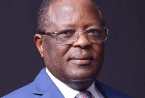 Presidency Disowns Plan to Bypass Some States – THISDAYLIVE