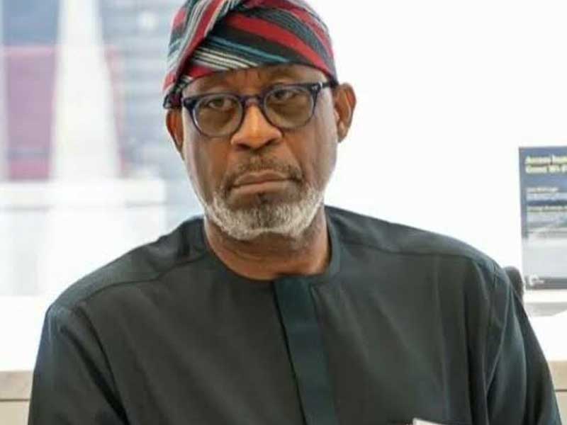 On that US-Nigeria Mining Deal – THISDAYLIVE