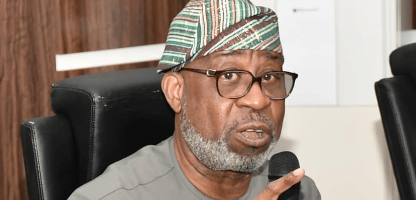 Stop Politicising Public Health Issue, N10bn Fund Intact, APC-PCC Tells Atiku