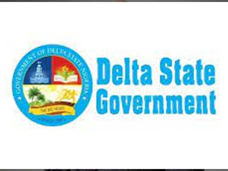 Delta Approves N4bn Grant for 15,000 Indigent Deltans, Targets Small Businesses – THISDAYLIVE