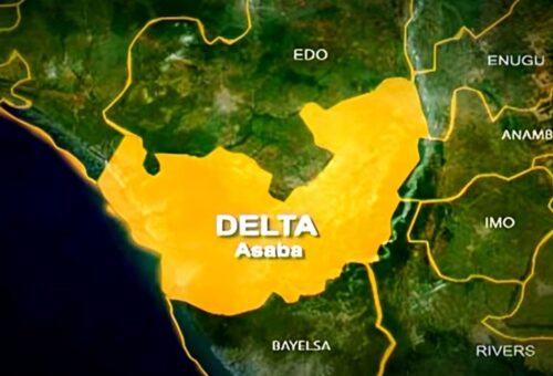 Delta intensifies eye-care campaign, trains 232 PHC workers