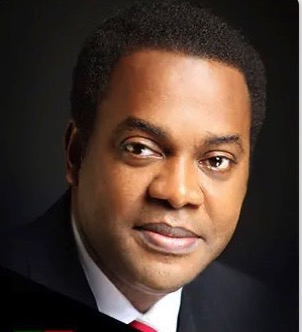 Nigeria’s Vanishing Middle Class Exposes Deepening Economic Crisis, Declares Duke – THISDAYLIVE