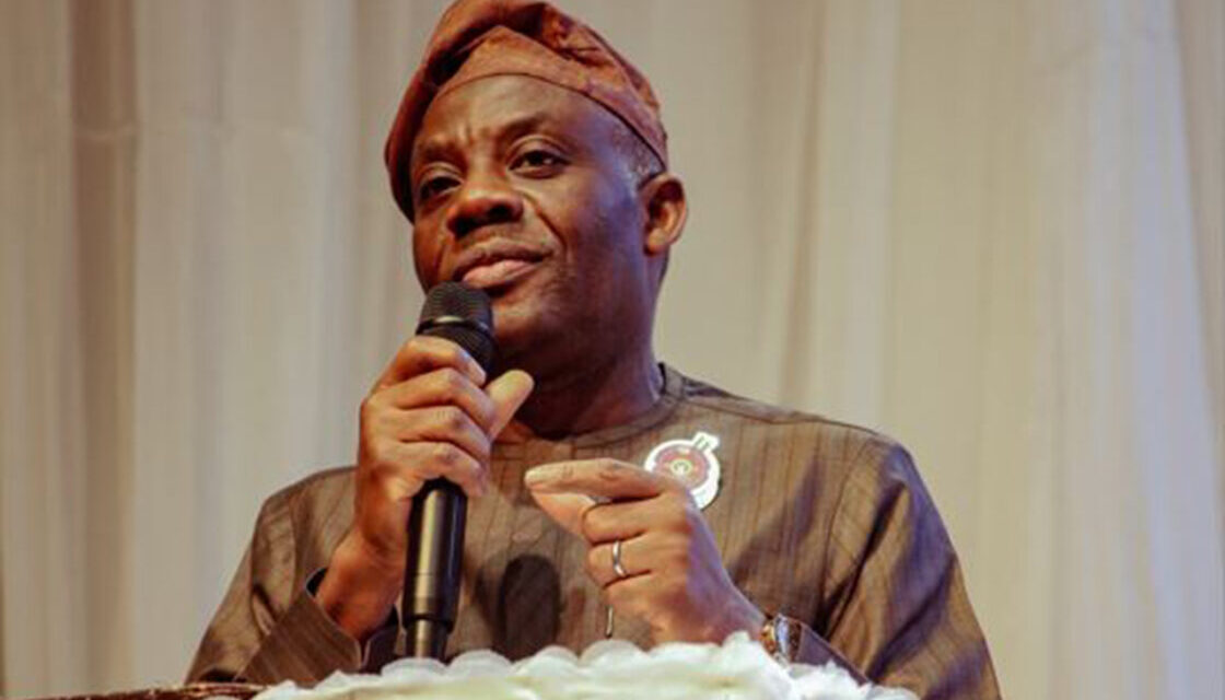 No More Broken Agreements, Federal Govt Assures Tertiary Institutions’ Workers