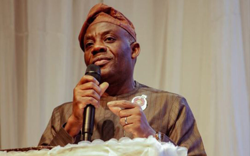 No More Broken Agreements, Federal Govt Assures Tertiary Institutions’ Workers No More Broken Agreements, Federal Govt Assures Tertiary Institutions’ Workers