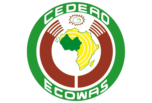 ECOWAS deploys pre-election fact-finding mission to Nigeria ahead polls – Daily Trust