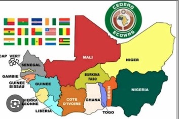 ECOWAS Court Judges Vow to End Delays, Enforce Judgments – THISDAYLIVE