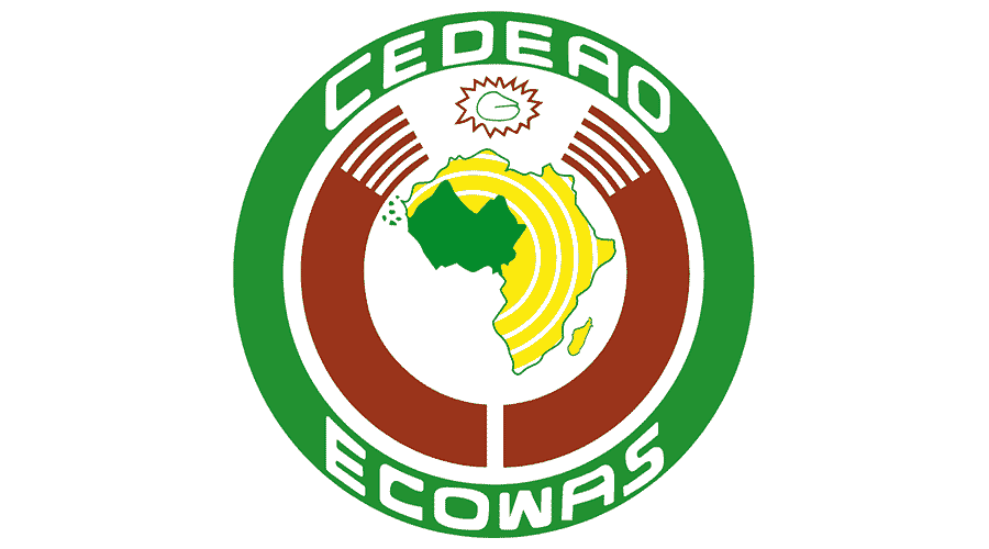 ECOWAS deploys pre-election fact-finding mission to Nigeria ahead polls – Daily Trust