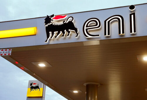 Eni completes sale of Nigerian oil subsidiary to Sterling oil-owned Apex Global