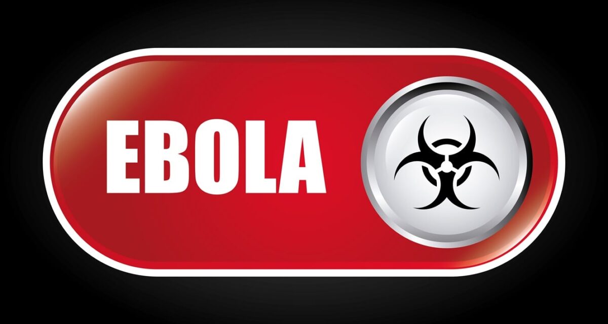 Ebola: Kenya case travelled through DRC, Uganda before death – Africa CDC