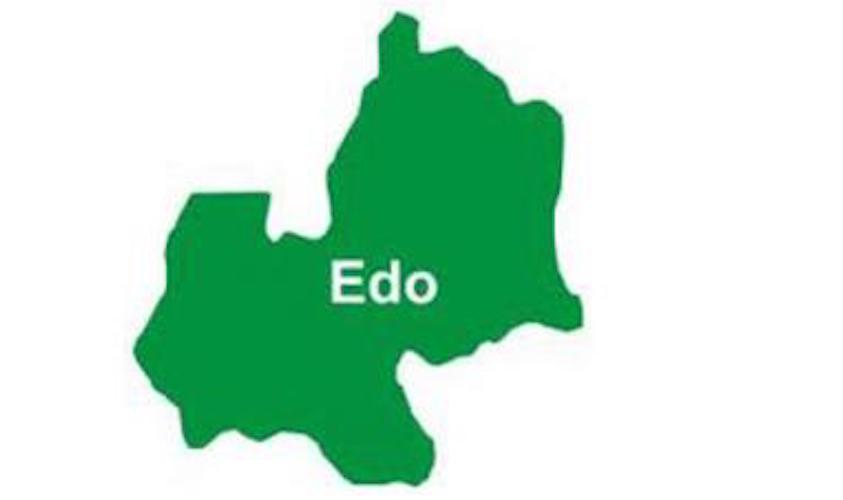 Scores Feared Dead, over 10 Injured in Edo Tanker Explosion – THISDAYLIVE
