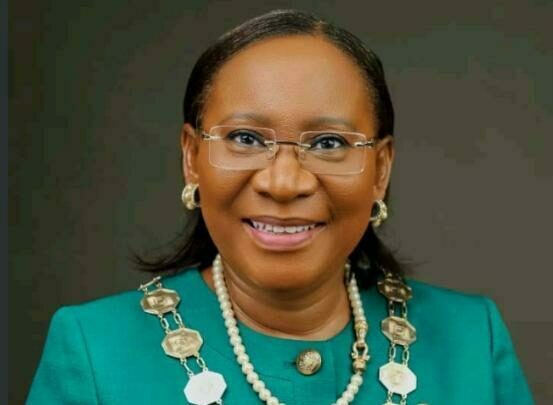 Uninsured Government Assets Threaten National Resilience, NCRIB Warns