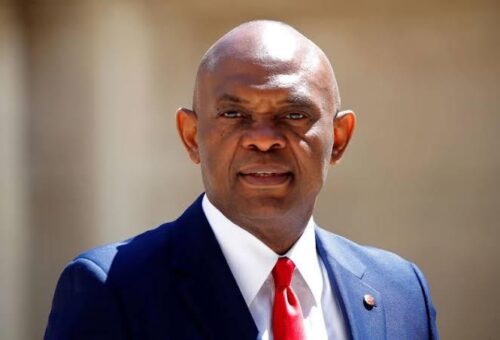 Elumelu and the Push for West Africa’s Integration – THISDAYLIVE