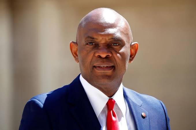 Elumelu and the Push for West Africa’s Integration – THISDAYLIVE