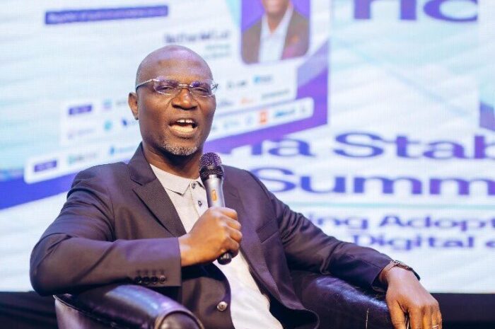 SEC DG warns shortage of credible issuers could inflate asset prices
