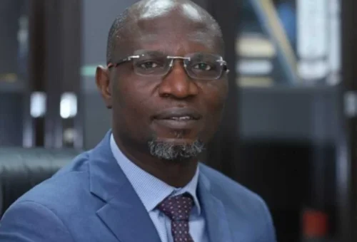 SEC DG proposes investment funds to finance university hostels