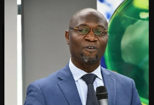 SEC establishes Unclaimed Monies Office to help investors recover funds