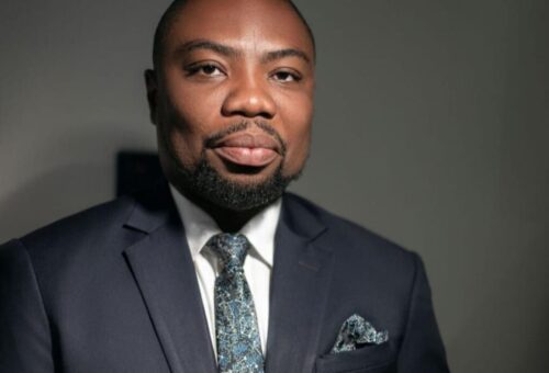 Experts raise posers over bn loan – Daily Trust