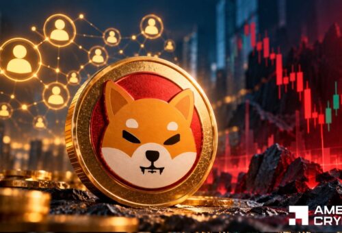 Shiba Inu adds 150K holders – Why SHIB still faces downside risks