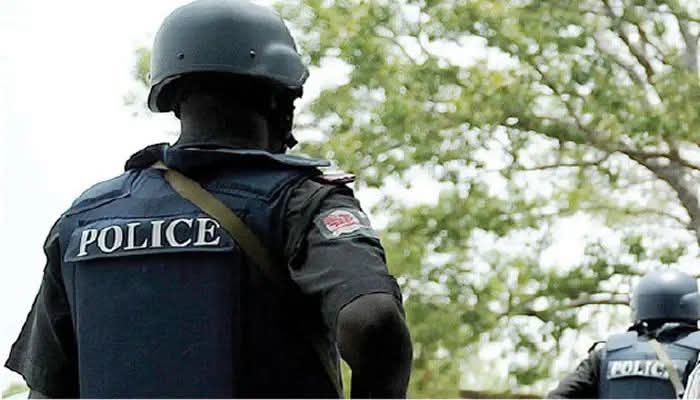 17 Arrested As Witchcraft Allegation Sparks Violent Attack On Family In Bauchi