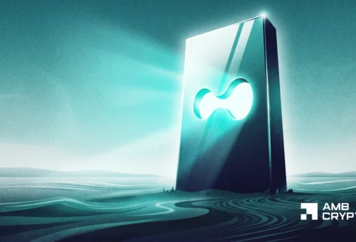 Hyperliquid draws Kraken parent’s interest – But HYPE’s  floor faces THIS