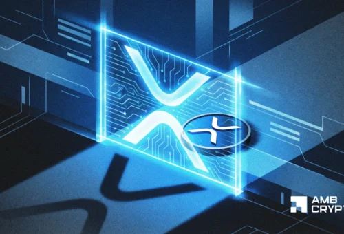 XRP Ledger to tighten permissioned token rules to attract institutional players 