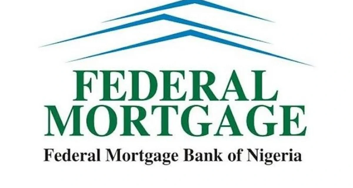 FMBN launches non-interest lease-to-own housing scheme for NHF contributors
