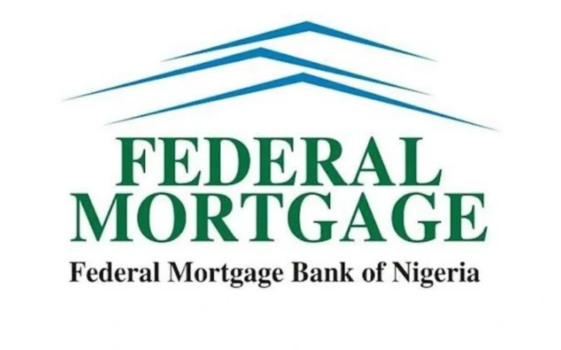 FMBN launches non-interest lease-to-own housing scheme for NHF contributors FMBN launches non-interest lease-to-own housing scheme for NHF contributors