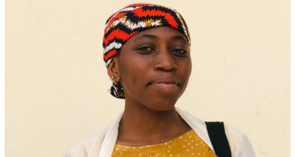 Kaduna police clarify circumstances surrounding journalist Farida Isiak’s case