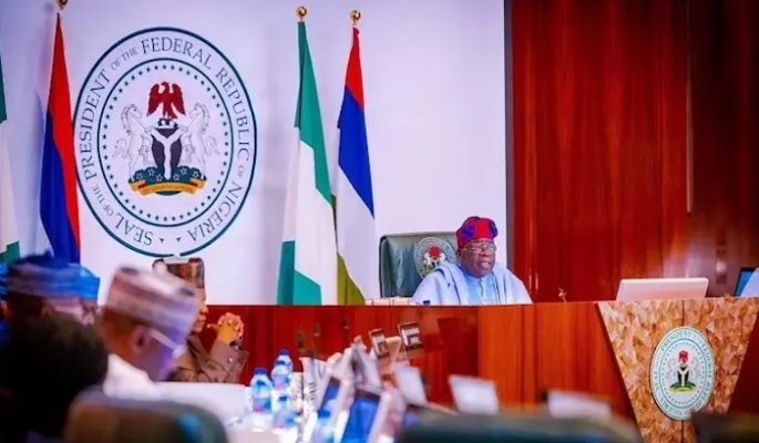 FEC Approves Framework to Unify Humanitarian Aid, Poverty Reduction Initiatives – THISDAYLIVE