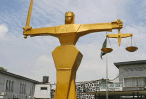 Court Upholds UBA’s Receiver Appointment, Bars Diversion of Stallion Group’s – THISDAYLIVE